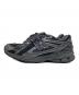 NEW BALANCEの古着・服飾アイテム：11000円