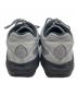 NEW BALANCEの古着・服飾アイテム：8000円
