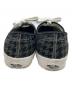 VANSの古着・服飾アイテム：6000円