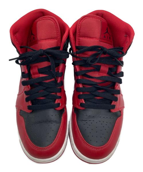 NIKE（ナイキ）NIKE (ナイキ) Air Jordan 1 Mid 