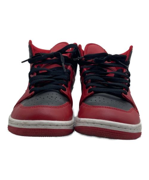 NIKE（ナイキ）NIKE (ナイキ) Air Jordan 1 Mid 