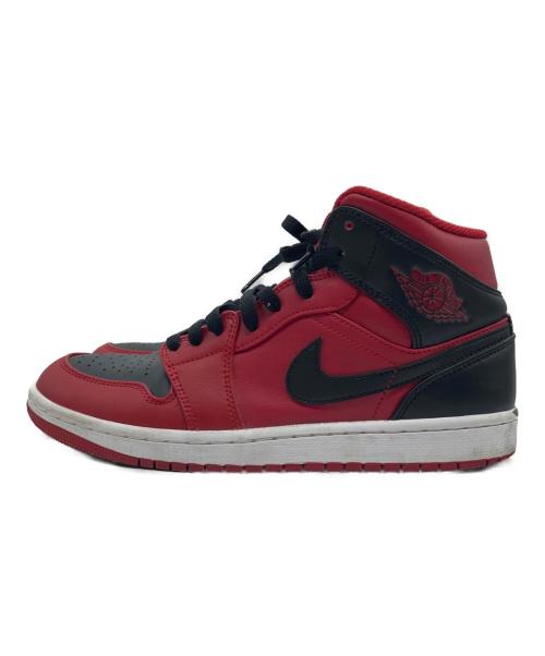 NIKE（ナイキ）NIKE (ナイキ) Air Jordan 1 Mid 