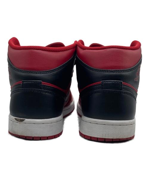 NIKE（ナイキ）NIKE (ナイキ) Air Jordan 1 Mid 