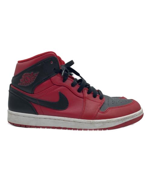 NIKE（ナイキ）NIKE (ナイキ) Air Jordan 1 Mid 