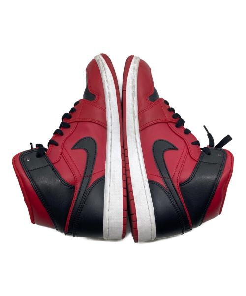 NIKE（ナイキ）NIKE (ナイキ) Air Jordan 1 Mid 