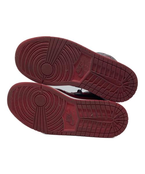 NIKE（ナイキ）NIKE (ナイキ) Air Jordan 1 Mid 