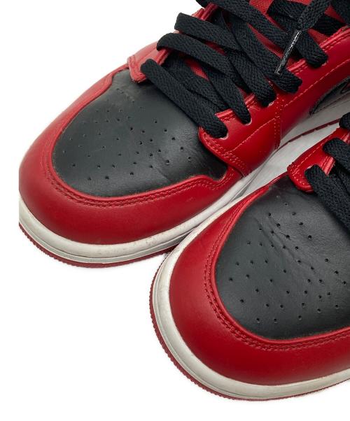 NIKE（ナイキ）NIKE (ナイキ) Air Jordan 1 Mid 