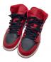NIKE（ナイキ）の古着「Air Jordan 1 Mid 