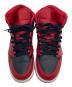 NIKE (ナイキ) Air Jordan 1 Mid 
