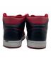 中古・古着 NIKE (ナイキ) Air Jordan 1 Mid 