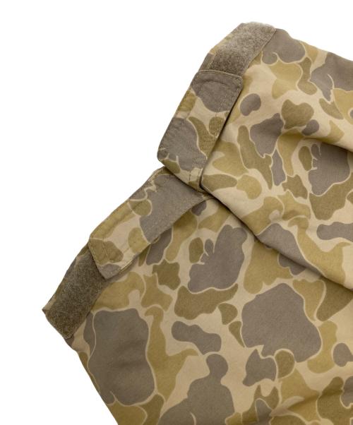 Columbia（コロンビア）Columbia (コロンビア) ヘイゼンパターンドジャケット ベージュ サイズ:Ｓの古着・服飾アイテム