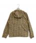 Columbia (コロンビア) ヘイゼンパターンドジャケット ベージュ サイズ:Ｓ：4000円