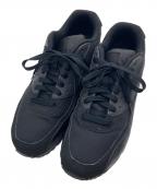 NIKEナイキ）の古着「Air Max 90 