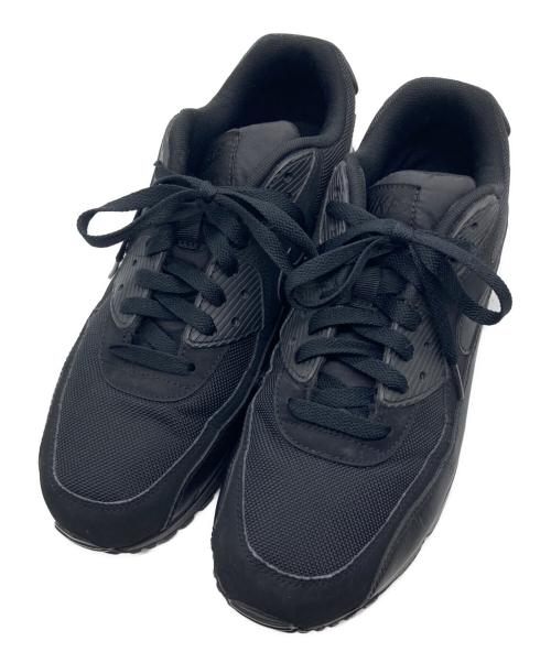 NIKE（ナイキ）NIKE (ナイキ) Air Max 90 