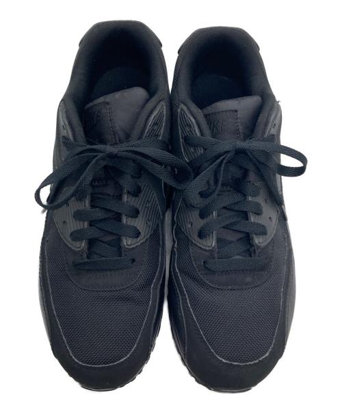 NIKE（ナイキ）NIKE (ナイキ) Air Max 90 