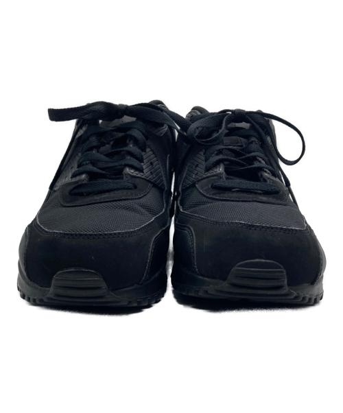 NIKE（ナイキ）NIKE (ナイキ) Air Max 90 