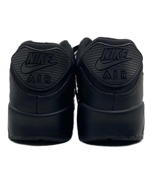 NIKE（ナイキ）NIKE (ナイキ) Air Max 90 