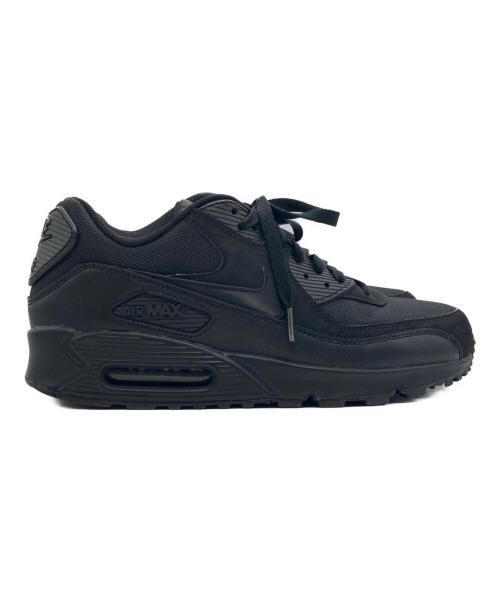 NIKE（ナイキ）NIKE (ナイキ) Air Max 90 