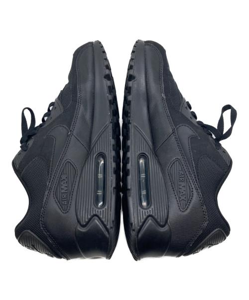 NIKE（ナイキ）NIKE (ナイキ) Air Max 90 