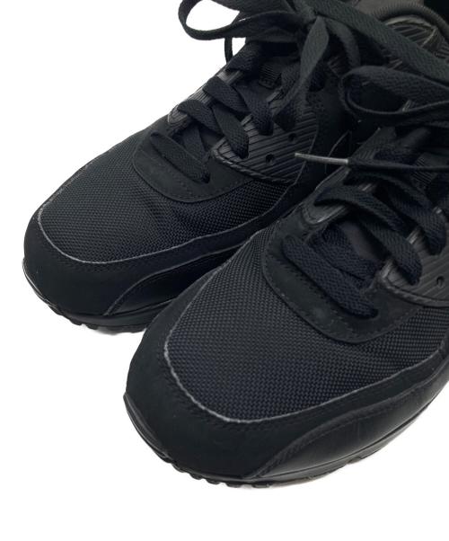 NIKE（ナイキ）NIKE (ナイキ) Air Max 90 