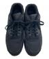 NIKE (ナイキ) Air Max 90 