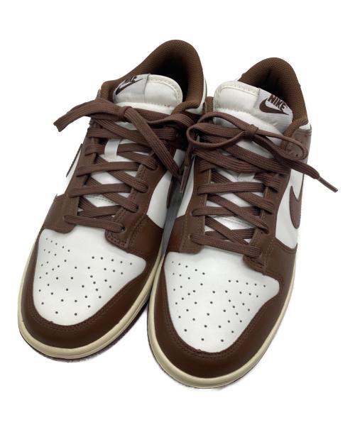 NIKE（ナイキ）NIKE (ナイキ) Dunk Low 