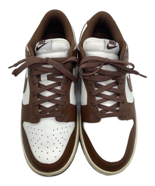 NIKE（ナイキ）NIKE (ナイキ) Dunk Low 