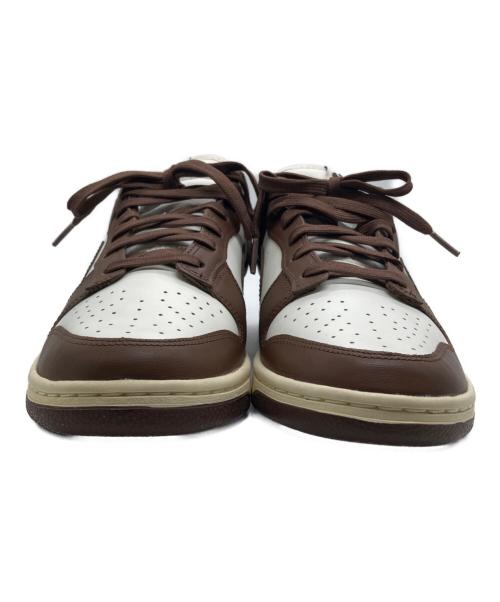 NIKE（ナイキ）NIKE (ナイキ) Dunk Low 
