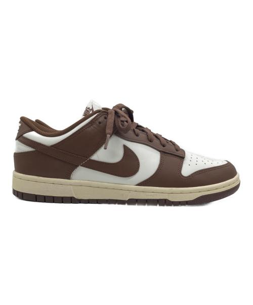 NIKE（ナイキ）NIKE (ナイキ) Dunk Low 