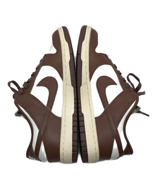 NIKE（ナイキ）NIKE (ナイキ) Dunk Low 
