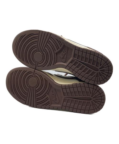 NIKE（ナイキ）NIKE (ナイキ) Dunk Low 