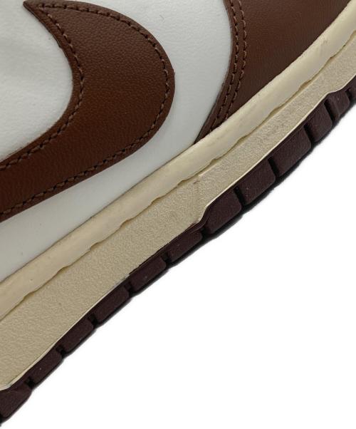 NIKE（ナイキ）NIKE (ナイキ) Dunk Low 