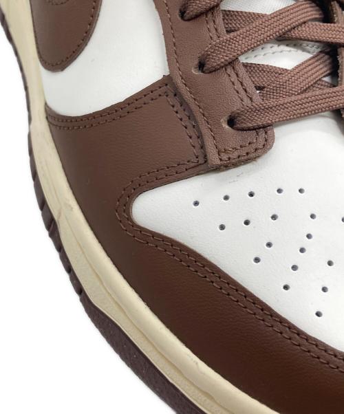 NIKE（ナイキ）NIKE (ナイキ) Dunk Low 