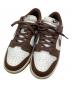 NIKE（ナイキ）の古着「Dunk Low 