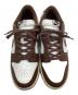 NIKE (ナイキ) Dunk Low 