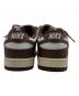 中古・古着 NIKE (ナイキ) Dunk Low 