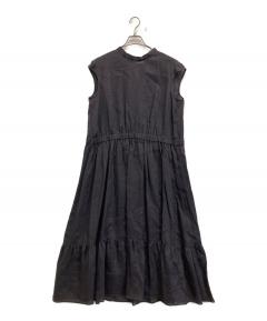 中古・古着通販】LEONARD PARIS (レオナール パリ) フラワープリント