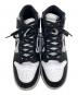 NIKE (ナイキ) DUNK HI RETRO ホワイト サイズ:28.5：7000円