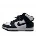 NIKEの古着・服飾アイテム：7000円