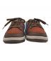 NIKE (ナイキ) DUNK LOW RETRO PREMIUM ブラウン サイズ:27：10000円