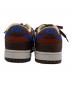 中古・古着 NIKE (ナイキ) DUNK LOW RETRO PREMIUM ブラウン サイズ:27：10000円
