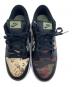 NIKE (ナイキ) Dunk Low SE ブラック サイズ:27：10000円