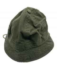 中古・古着通販】A BATHING APE (アベイシングエイプ) バケットハット