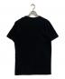 MONCLER (モンクレール) MAGLIA T-SHIRTS ブラック サイズ:S：13000円