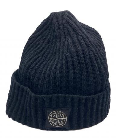 中古・古着通販】STONE ISLAND (ストーンアイランド) FULL RIB RWS