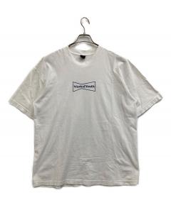 中古・古着通販】CVTVLIST (カタリスト) キラースマイル Tシャツ