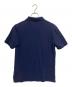 POLO RALPH LAUREN (ポロ・ラルフローレン) ビッグポニーポロシャツ ネイビー サイズ:XL：6000円