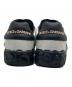 中古・古着 DOLCE & GABBANA (ドルチェ＆ガッバーナ) Portofino Melt ホワイト サイズ:9：14000円