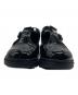 CLARKS (クラークス) Tストラップシューズ ブラック サイズ:23：5000円