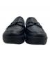 CLARKS (クラークス) ローファー ブラック サイズ:不明：5000円